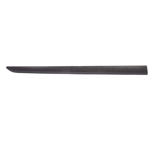 [87722-0X200] Moldura Puerta I-10
