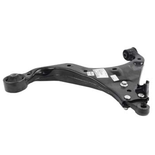 [54500-2E000] Bandeja Suspension Sportage - Tucson