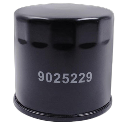 [9025229] Filtro Aceite Groove - Spark - X5 - Sail - Cargo - N400