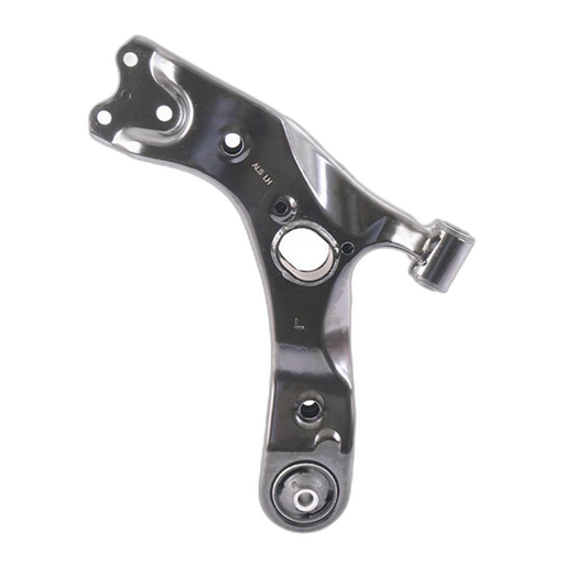 [48069-12300] Bandeja Suspension Auris