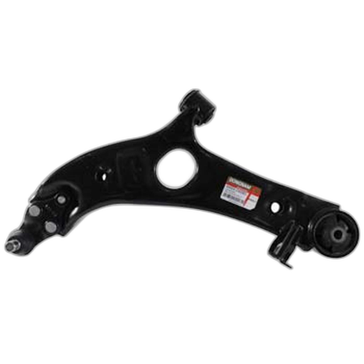 [54500-2W000] Bandeja Suspension Santa