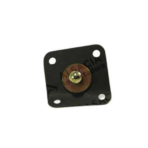 [K64-9509M] Membrana Inyector St90