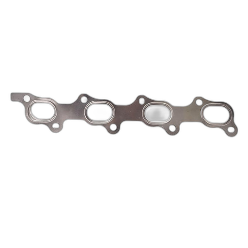 [0302DAM00980N] Empaquetadura Multiple Escape Xuv