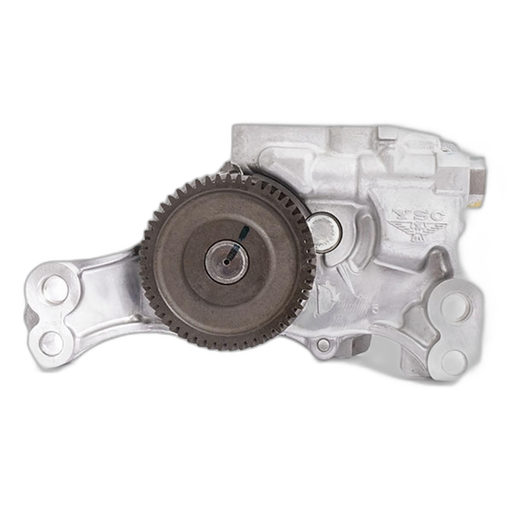 [WL81-14-100C] Bomba Aceite Bt50 - Ranger - B2900