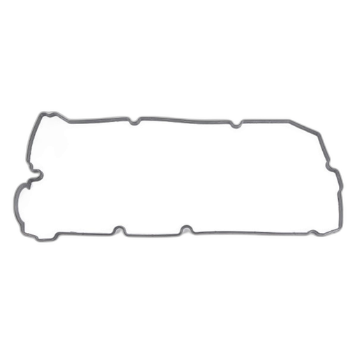 [1035-A108] Empaquetadura Tapa Valvula L200 - Montero