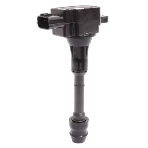 [22448-8H315] Bobina Encendido X-trail