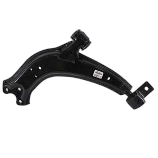 [3521E5] Bandeja Suspension Partner - Berlingo