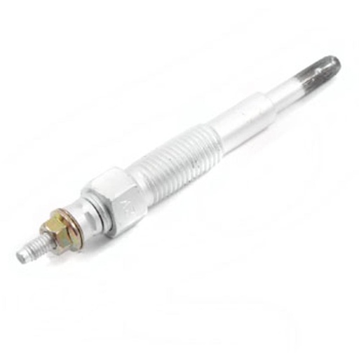 [01353-18-140A] Bujia Incandescente E2200 - Ceres - Topic - E3000