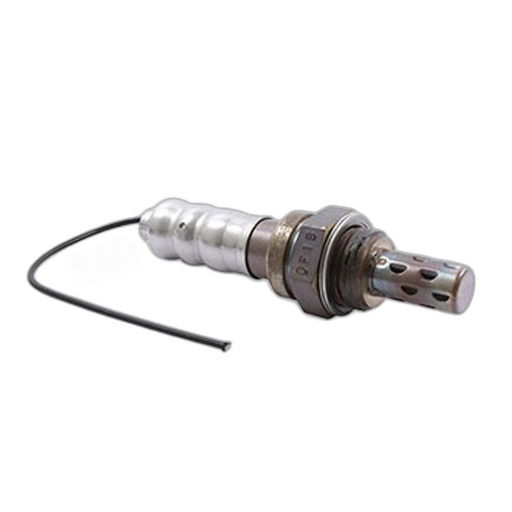 [OZA734-EE1] Sensor Oxigeno L300 - Elantra - Baleno - H-100 - Excel