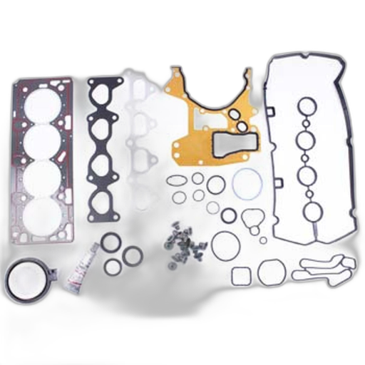 [FDJDXPDT] Juego Empaquetadura Motor Cruze