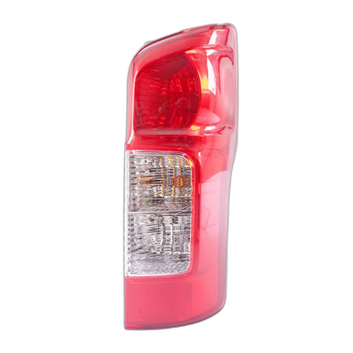 [26550-3XA0A] Farol Trasero Nv350