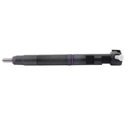 [25195089] Inyector Petroleo Captiva