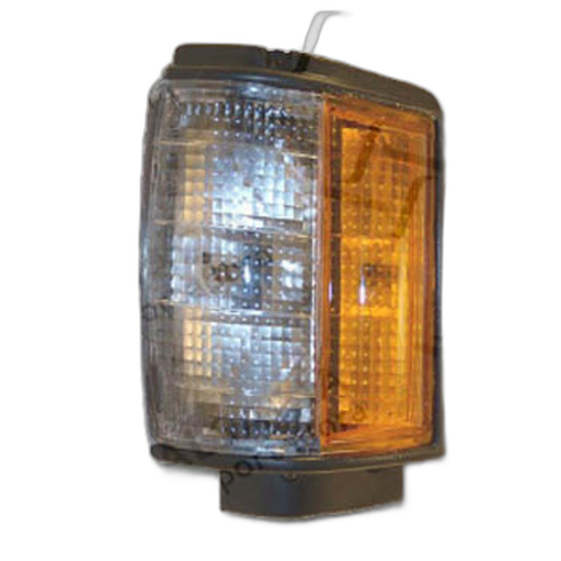 [81620-39825] Farol Punta Tapabarro Hilux