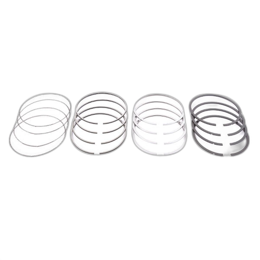[ALS-CH03308] Juego Anillos G10