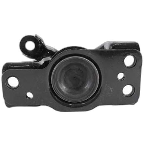 [11210-ED50B] Soporte Motor Tiida