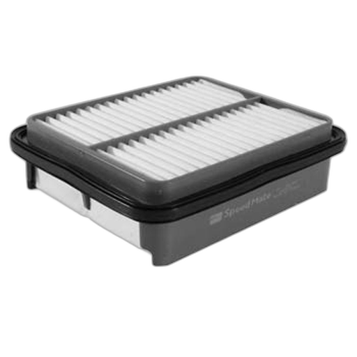 [13780-60G00] Filtro Aire Baleno