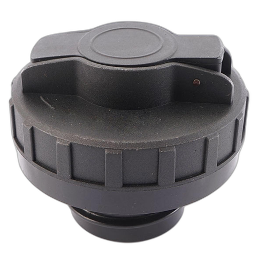 [ALS-CH00306] Tapa Estanque Combustible S300 - S100 - S200