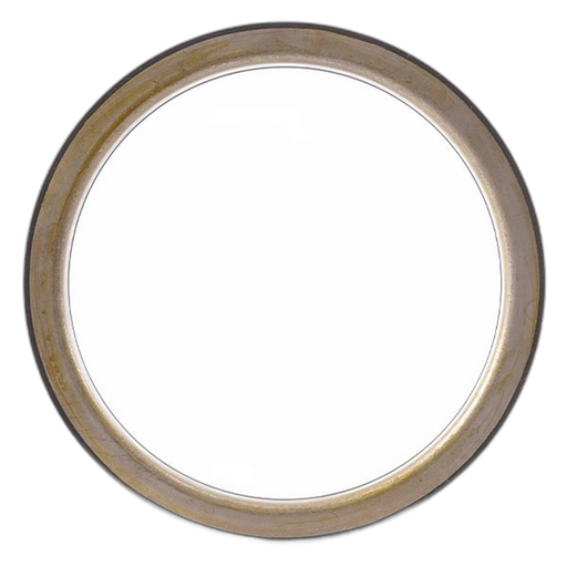 [0K081-33-066A] Reten Sportage - Frontier