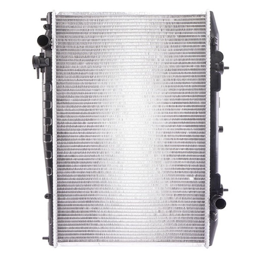 [ALS-CH01742] Radiador Motor Rich