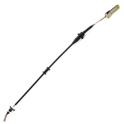 [30770-62Y10] Cable Embrague V16