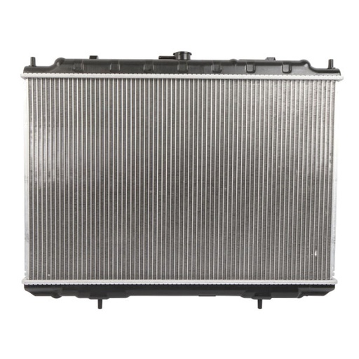 [21410-EQ30B] Radiador Motor X-trail