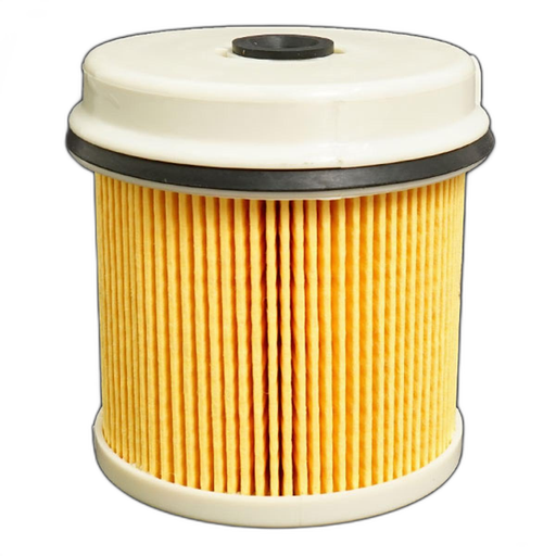 [8-98037-011-0] Filtro Petroleo Nkr - Nqr - Npr