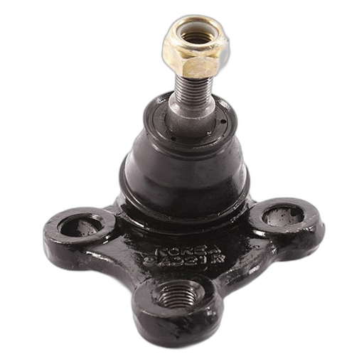 [54530-F2100] Rotula Inferior Elantra