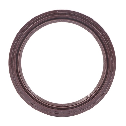 [90311-80004] Reten Hilux
