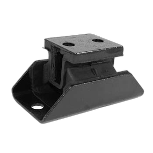 [11320-B5000] Soporte Caja Cambio Datsun