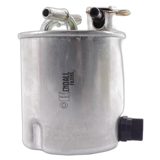 [16400-JY00B] Filtro Petroleo X-trail