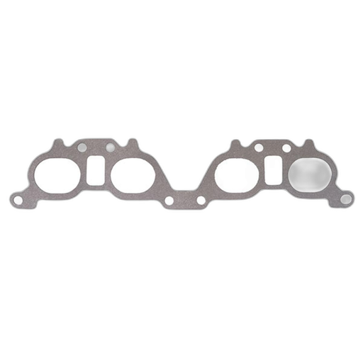 [17177-74020] Empaquetadura Multiple Admision Celica - Ipsum - Rav4
