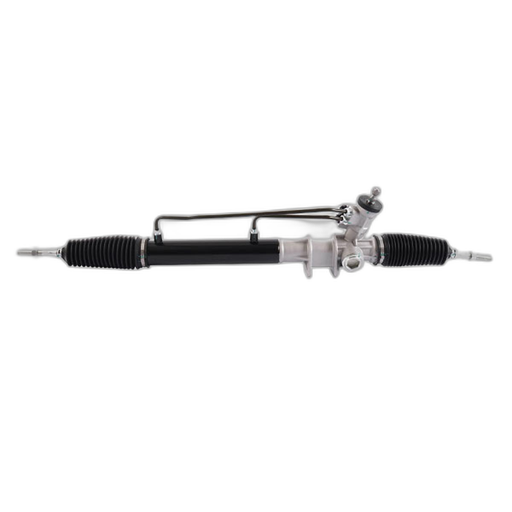 [57700-4E000] Cremallera Direccion Frontier
