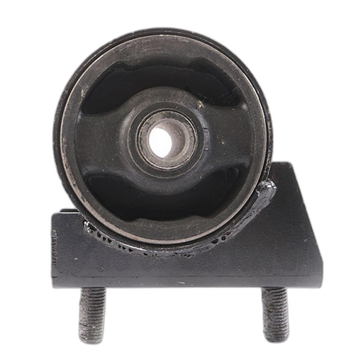 [ALS-CH00527] Soporte Motor A - J3