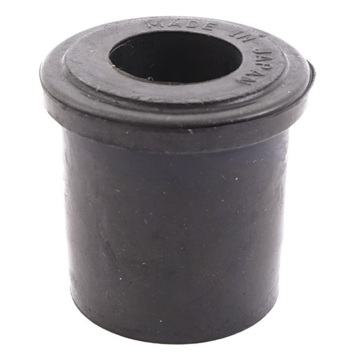 [UH71-28-480] Buje Paquete Resorte Bt50 - B2900 - B2500