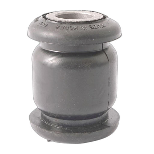 [96535069] Buje Cuna Suspension Aveo