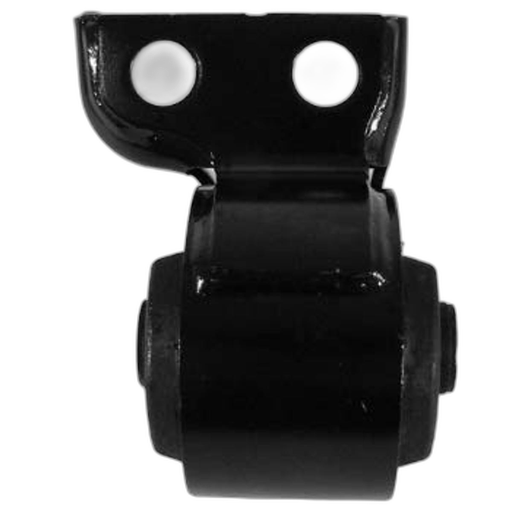 [21810-FD060] Soporte Motor Rio