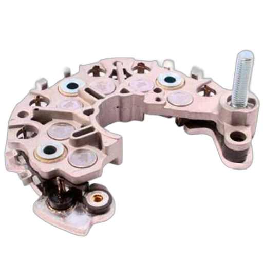 [PRH-232101] Rectificador Alternador Versa - Tiida