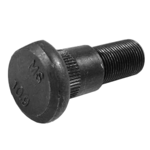 [0K40C-33-062] Perno Rueda Frontier