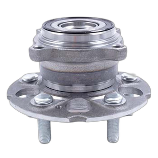 [42200-T0A-951] Maza Rueda Crv