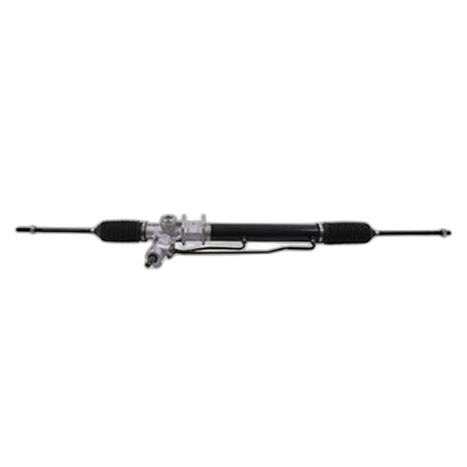 [57700-43012] Cremallera Direccion Porter - H-100