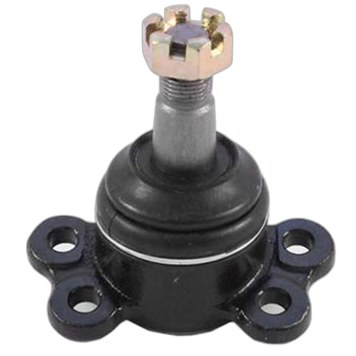 [4443003011] Rotula Superior Musso - Korando