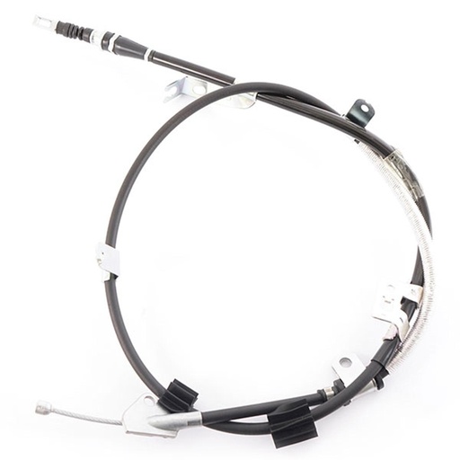 [ALS-CH00670] Cable Freno Mano S2