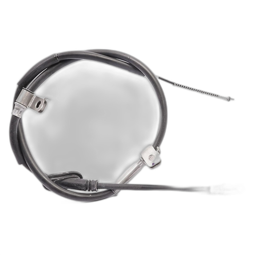 [59770-4N000] Cable Freno Mano Eon