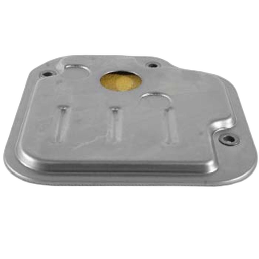 [46321-23001] Filtro Caja Cambio Elantra - Soul - Accent - I-30 - Rio