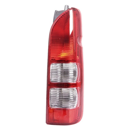 [81551-26500H] Farol Trasero Hiace