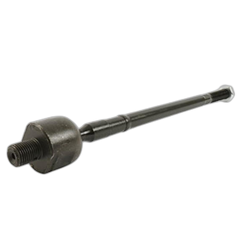 [56540-25000] Articulacion Cremallera Direccion Accent