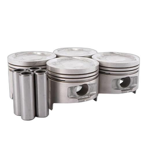 [13101-11081/STD] Juego Piston Tercel