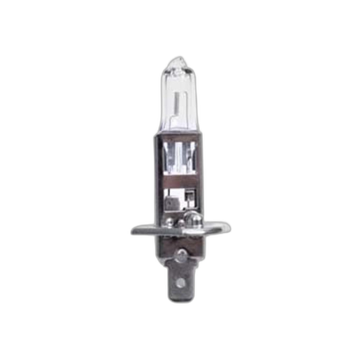 [13130] Ampolleta Halogena Universal