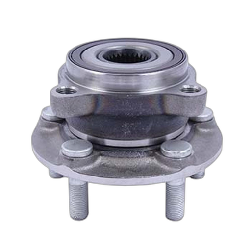 [28373-FG000] Maza Rueda Forester - Outback - Impreza - Legacy
