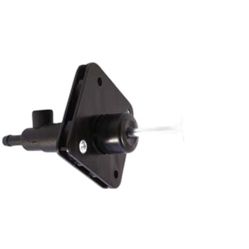 [41610-17000] Bomba Embrague Matrix